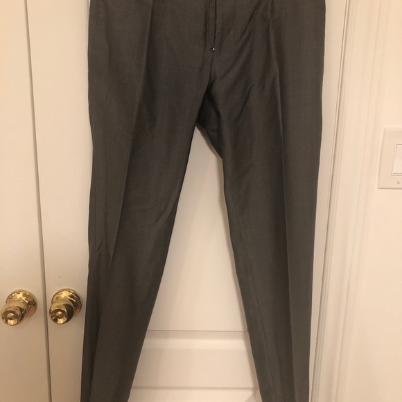 Dolce & Gabbana Mens Suit - Picture 6 of 8